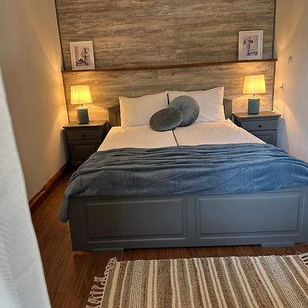 Klecherova House Bansko Eksteriør bilde