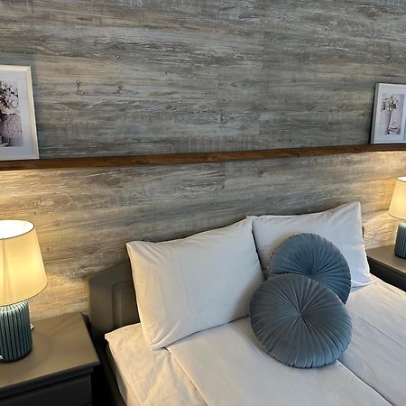 Klecherova House Bansko Eksteriør bilde