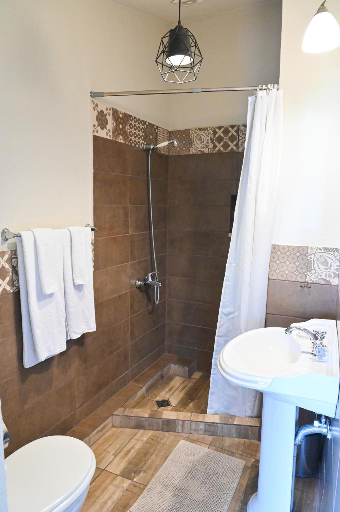 Klecherova House Bansko Eksteriør bilde